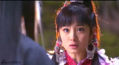 人生赢家美貌婚姻事业孩子一个都不少