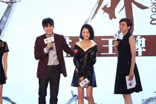 麻雀飞来李易峰周冬雨热血潜伏
