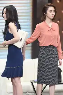 组图演员柳岩pk胡冰卿上演回家的诱惑崩溃复仇
