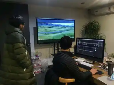 cinealtav开挂4k120帧万元内4k全幅eosrp4khdr5英寸监视器隐刃