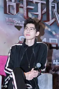 配股宝股票配资战狼2吴京赚最多,王思聪也赚了8亿,最后一位只赚了盒饭钱
