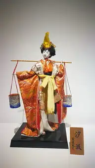 徒步四九城正阳门下大前门