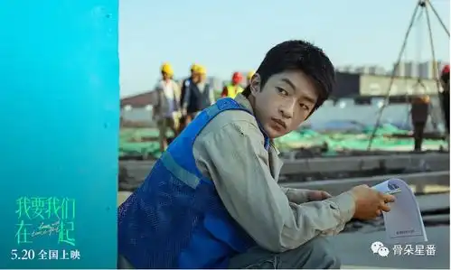 遍地圈层顶流,唯一c位玲娜贝儿丨2021娱乐新面孔篇