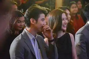 初恋这件小事两位主创10年后再同框,阿亮学长和小水颜值依然抗打