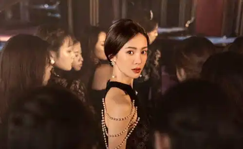 看了孤注一掷,hr注意了
