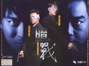 河南iptv本周上线内容精彩推荐文章携手马伊俐,这对卷毛夫妻演绎的剃刀边缘简直是谍战片中的爱马仕
