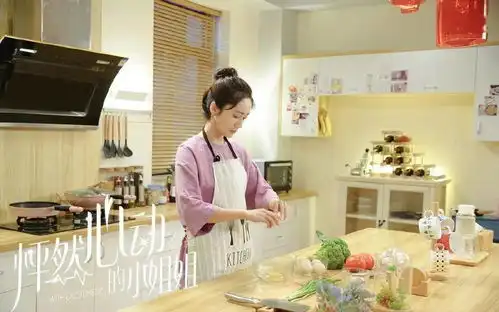 刘芸被点燃被激活