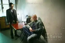 郝美丽的光影日记电影分类下的所有日志mtime时光网
