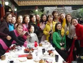 宝玉女儿乖巧87版红楼梦演员子女曝光