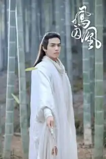 独孤皇后新剧照,看到陈乔恩陈晓很美我放心了
