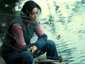 范冰冰不是潘金莲,那是票房毒药吗求证冰毒
