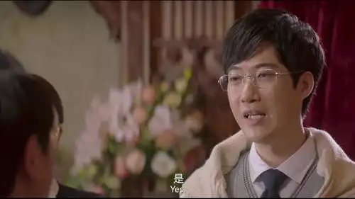 西虹市首富常远出场,沈腾送一沓钱,这感情这么到位
