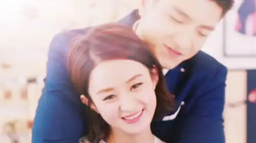 倾城时光宁维凯洗白,出手相助金瀚,却被颖宝直接拒绝
