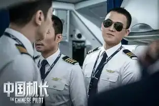 国庆巨献19块9元预售中国机长攀登者我和我的祖国