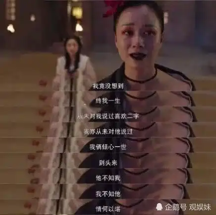 灵魂摆渡黄泉阿香剧情被删减,孙尚香和陆逊是一对
