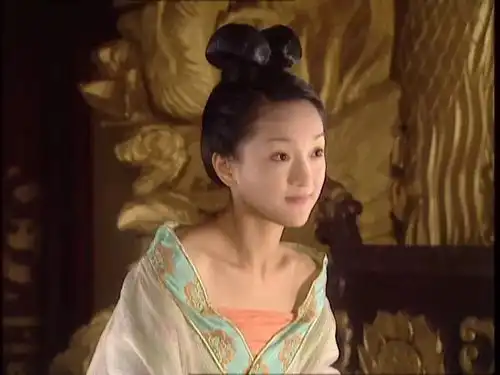 唐朝修建了一座宫殿,为何不叫大唐宫,而叫大明宫