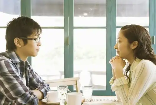 过年去男友家,被未来婆婆索要礼物,女子果断选择分手
