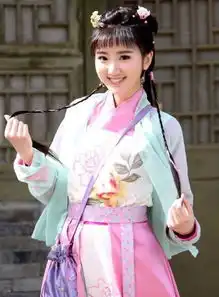 毛晓彤摊上渣男友毒老爸可咋整网友也许是神助攻