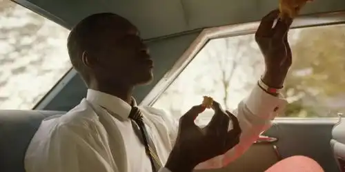 马云三刷的绿皮书,藏着比咪蒙还毒的鸡汤谢利
