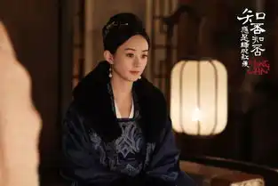 赵丽颖产房传喜不为自己设限,即使成为妈妈,人生亦有无限可能
