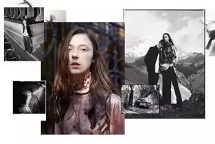 hmzara和ur的n个购物小技巧,一定有你不知道的