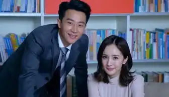 世上最全能口红色出炉看看翻译官