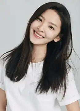 悲伤逆流成河章若楠逆袭成女神,携母亲亮相被夸母女似姐妹