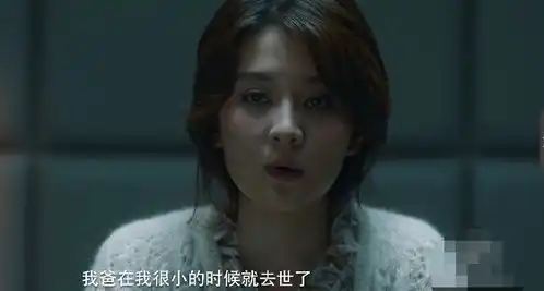 在劫难逃大结局烂尾剧情太平淡全怪剪辑删减