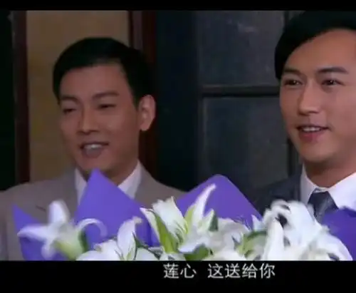 乱世佳人徐娜到分手不知贺天不爱她的真相,从初见便注定
