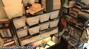 一周房产图片精选4.24.8