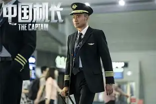 中国机长推广曲mv曝光上座率连日第一票房突破13亿
