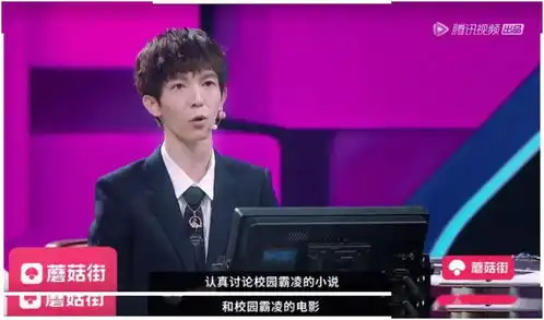 他说出了所有网友的心声
