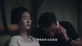 一路繁花相送美图手机霸屏春节记录初恋之美
