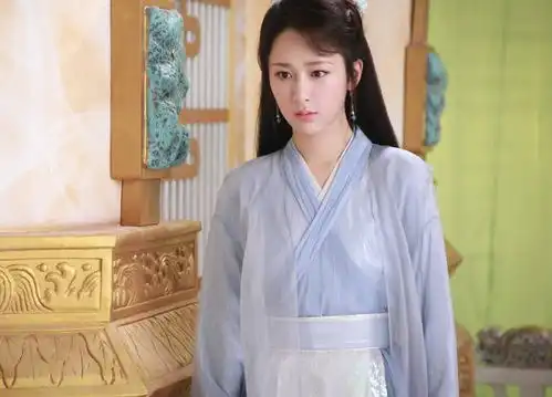 为什么说润玉利用了锦觅
