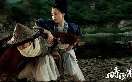 2019年上映的10大电影战狼3风再起时上榜,你期待哪部
