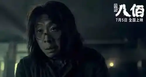 100亿影帝张译,跑十年龙套被初恋家里嫌穷,如今终于活出自己
