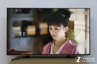 索尼电视65x9500g评测最值得买黑科技一次配齐