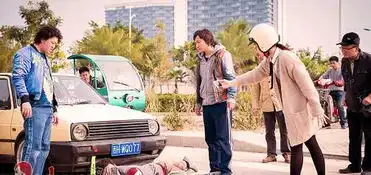 西虹市首富金先生说的二奶什么意思金先生和二爷是什么关系
