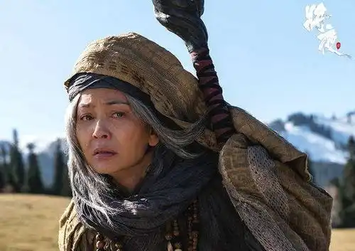 说说将夜里的那些搞笑桥段和被消失的内容
