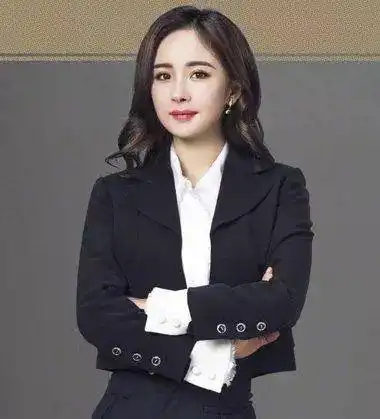 杨幂只有90斤为啥双下巴比贾玲的还严重