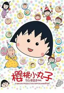 影前沿丨tfboys王源出演极限特工4,哥斯拉动画电影国内定档9.21