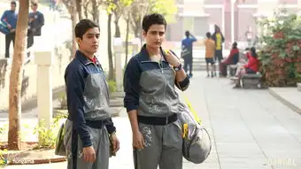 摔跤吧爸爸绍兴越城区图书馆
