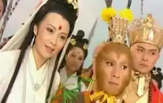 用看过的影视来说话警告别点进来
