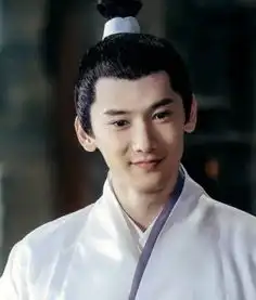 三生三世中最渣的不是夜华,而是渣到四海八荒共愤的他
