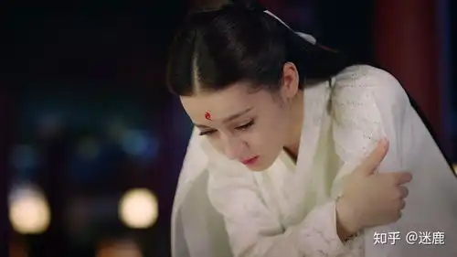 如何评价三生三世枕上书
