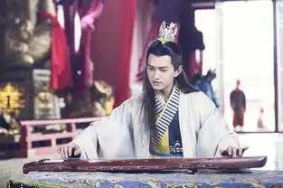 马可快本开启睿智模式大小屈原兄弟情引热议