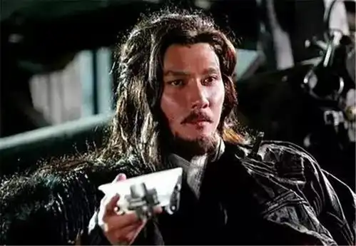 在鸿门宴上,项羽杀刘邦易如反掌,为何最终放过了他
