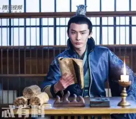 双世宠妃2墨奕怀喜欢谁墨奕怀结局是什么
