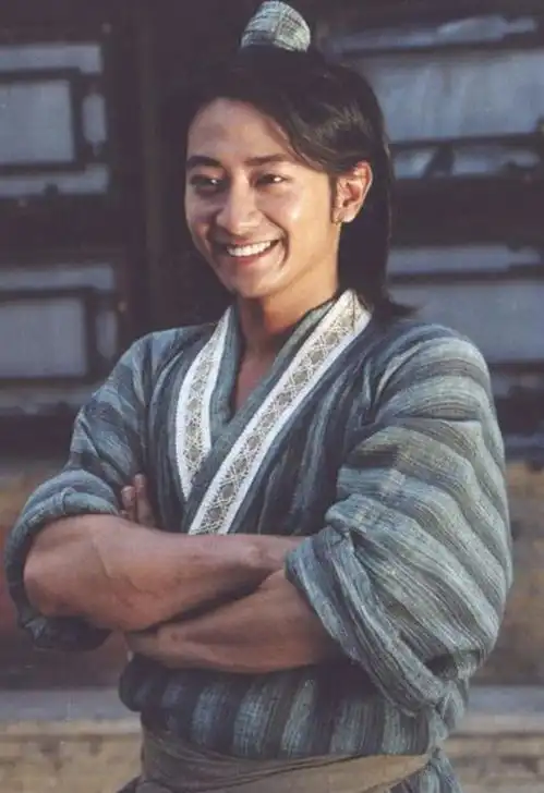 汉宣帝刘病已将西汉推向巅峰,超过汉武帝时期,儿时的他有多苦
