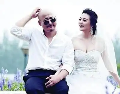 张雨绮和老公家暴冲突警方已确认为真,1cm伤口成亮点遭调侃